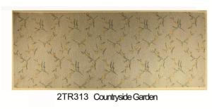 Quality carpet rug floor rug bathroom floor mat wholesale