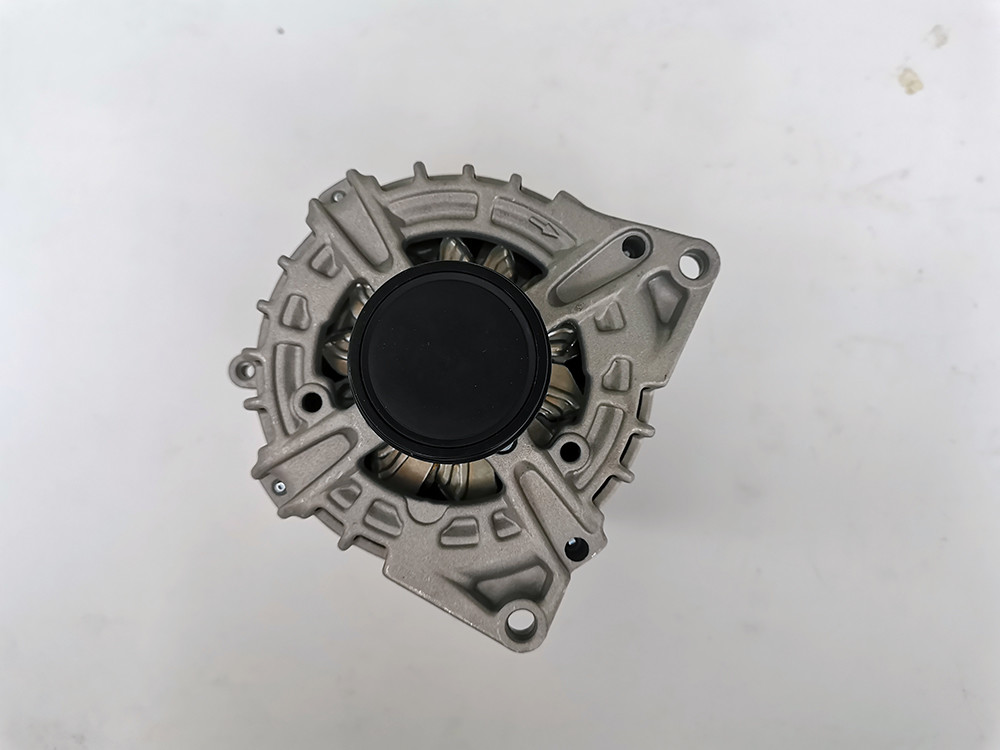 A0009067602 Auto Engine Parts Alternative Energy Generators For Benz W246