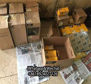 Quality 6V1395 Cylinder 6V-1395 Spare 2625009 seals 262-5009 Full Gasket Kit 2P1625 Gasket 2P-1625 wholesale