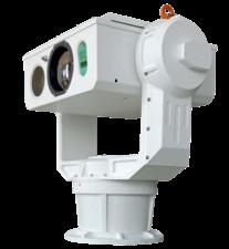 Quality Photoelectric Detection Equipment Anti-Drone System Detection Series wholesale