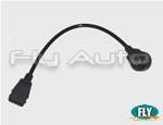 Quality knock sensor fo39250-23010 Nissan wholesale