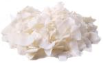 Dried COCONUT ,Candy,Snack,Gifts,Topping,Bakeing.Chocolate,Cookies,Oganic