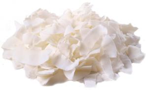 Quality Dried COCONUT ,Candy,Snack,Gifts,Topping,Bakeing.Chocolate,Cookies,Oganic wholesale