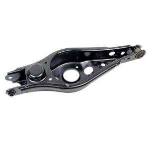 Quality Car Fitment Toyota RAV4 2006-2013 Rear Lower Control Arm for Suspensions Parts 487300R020 wholesale