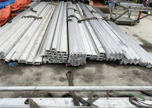 Quality 1mm SS 304 Square Bar 316 Hot Rolled wholesale