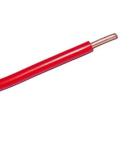 Single Core Non-sheathed Cables with Rigid Conductor for General Purposes 450