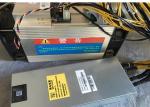 Whatsminer M31s 70TH/S Used Asic Bitcoin Miner 3310W SHA256d