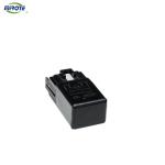 MB183865 12v Relay Module For Mitsubishi Chrysler Dodge Plymouth