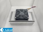 25000times Life Time Thermoelectric Dehumidifier/Condensing Series ATD