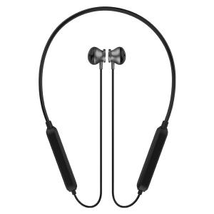 Quality IPX5 Waterproof Bluetooth Earbuds wholesale