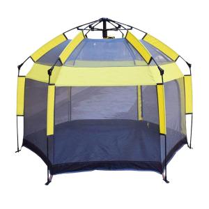 Quality 67 X 16X 16 CM Kids Outdoor Camping Tent Large Childrens Pop Up Tent wholesale
