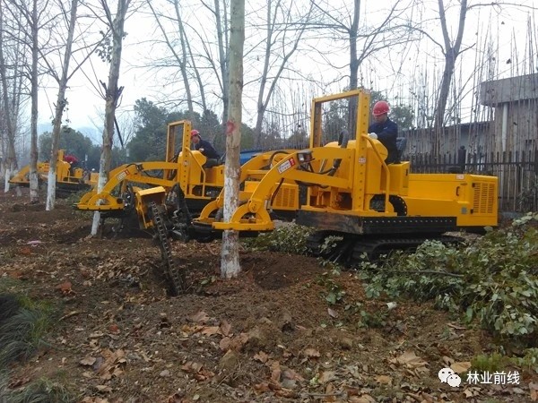 tree mover machine price manufacturer address how much money, tree digging machine moving tree machine manufacturer