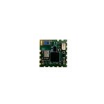 ST BlueNRG 2 Wifi BLE Module