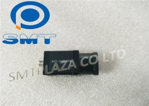 Quality SMT Fuji Spare Parts For XP142 XP143 XP242 XP243 Mark Camera XC-HR50 wholesale