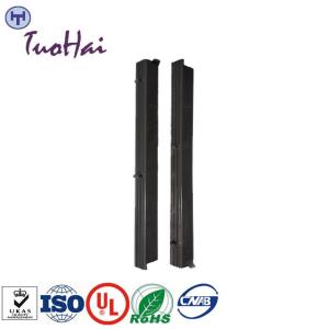 Quality 4450582340 445-0582340 NCR AB Track Width Guide ATM Cassette Parts wholesale