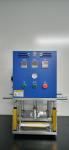 Aluminum Plastic Film Forming Machine Lithium Ion Battery Assembly Equipment