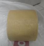 Petrol Tape