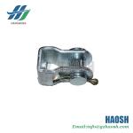 ISUZU 600P 4KH1 8-97162798-0 8971627980 BRAKE BOOSTER PUMP