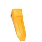 made in China Hot sale PC200-6 Crawler excavator spare parts bucket tooth 205-70