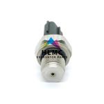 7861-93-1811 7861-93-1812 PC200-8 PC300-8 Excavator Electric Parts High Pressure