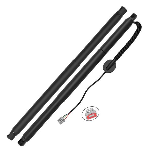 Electric Tailgate Strut Safety Power Liftgate For Cadillac Escalade 2015-2020