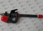 Series John Deere Pencil Injectors 29279 Re48786 100% Tested
