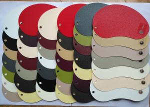 Quality Gold Soft Pvc Foil Roll Wrapping Film For Furniture wholesale
