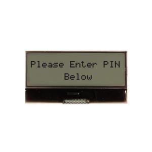 Quality NHD-C0216CIZ-FN-FBW-3V wholesale