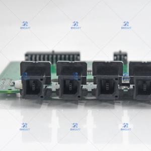 Quality PANASONIC FEEDER CART BOARD N610118835AA , Panasonic Spare Parts wholesale
