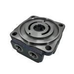 Retail Excavator M5X130 Swing Motor Cover Steering Hood Customers