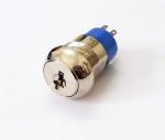 switch lock,key lock switch,electrical switch lock
