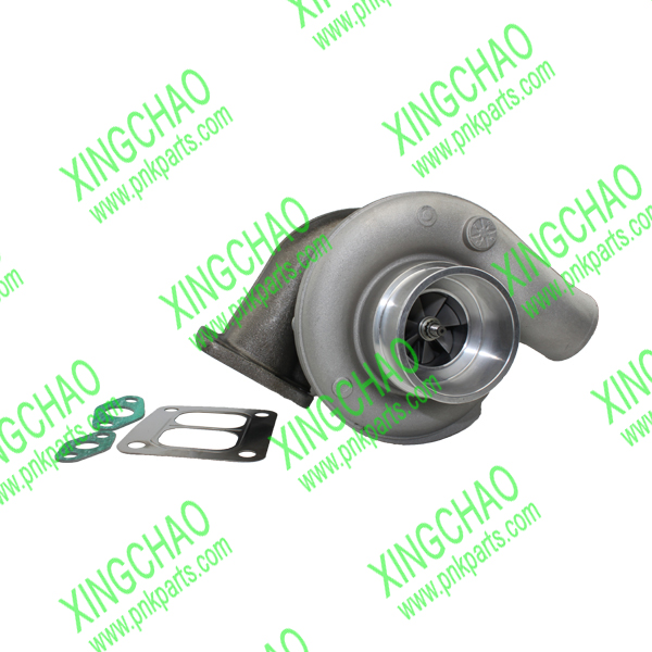 For JD RE528772 TURBOCHARGER,CZ 6665WBS3 / 8.21 RE528772 for JD Tractor