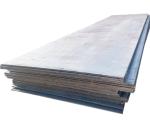 1.5 Mm 2mm 3mm 4mm Hot Rolled Mild Steel Plate Astm A36 43a S235 S275 S355 S460