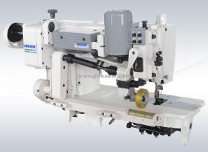 Quality Sewing machine PT Puller wholesale