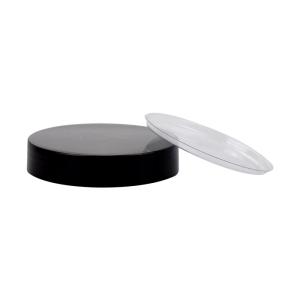 Quality Recycled Cosmetic ODM 30g Plastic Container Jars wholesale