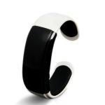 Smart Wristband Bracelet LCD Screen Pedometer Fitness Sleep Monitor Anti-lost