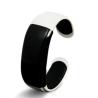 Buy cheap Smart Wristband Bracelet LCD Screen Pedometer Fitness Sleep Monitor Anti-lost from wholesalers