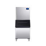 1236*600*670mm Big Capacity Commercial Ice Maker Machine for Large Ice