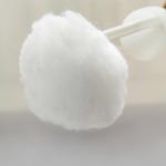 Long Handle Soft Toilet Cleaner Brush Toilet Bowl Cleaning Tools