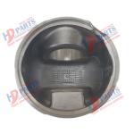 D7E BF4M1013 BF6M1013 Engine Piston 04207594 04207775 04253311