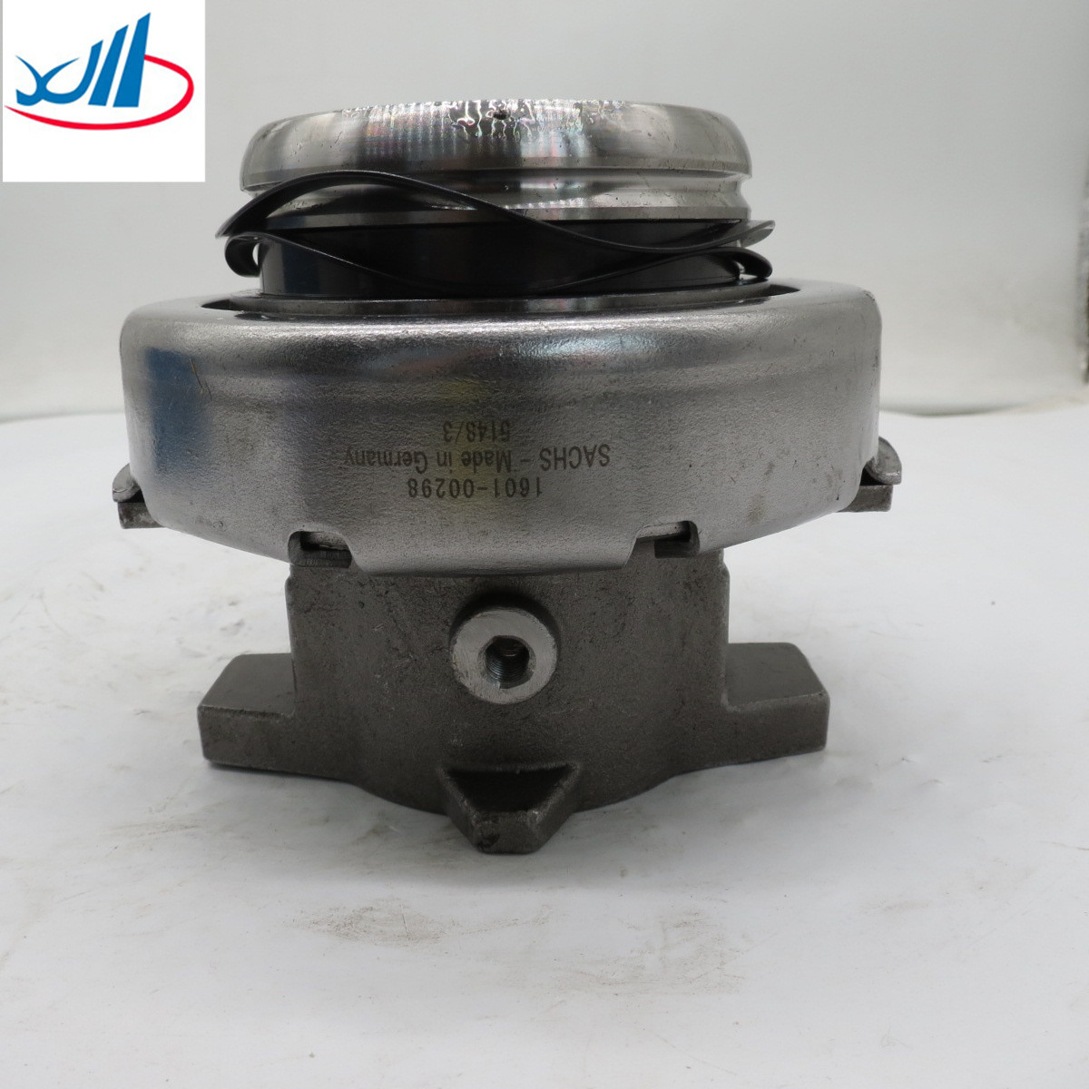 On Sale Yutong Sinotruk Clutch Separation Bearing 1601-00298 Clutch Releasing Bearing