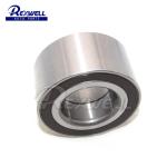 Factory direct sales Car auto parts front wheel hub bearing for Chevrolet AVEO