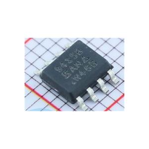 SII9438CNUCTR