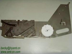 Quality Samsung feeder CP 12mm feeder wholesale