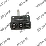 D1105 Engine Spare Part 16030-51013 104206-3002 For Kubota