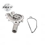 Mercedes Benz M275 Auxiliary Cooling Water Pump 2752000101 For W220 W221 M156