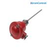 Buy cheap 4-20mA PT1000 Transmitter 100mm 160mm 250mm 16-30V from wholesalers
