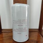 60176476P Sany Oil/lube Filter SY245/SY265 Apply To D06FR Electric