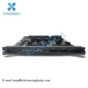 Quality Alcatel 3HE05948AAAE SMF-7750 SR SFM4-12 wholesale