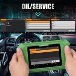 OBDSTAR X200 Pro2 Oil Reset Tool